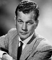 Joseph Cotten